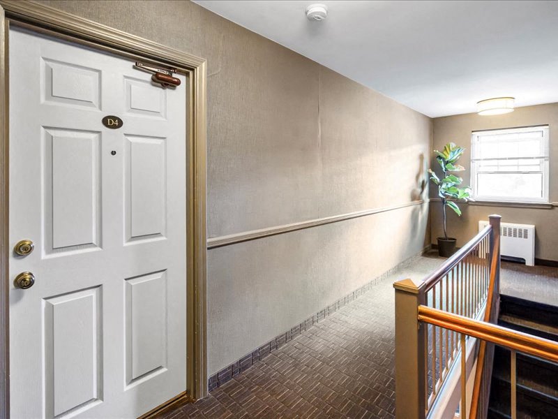 Gallery Photo 26